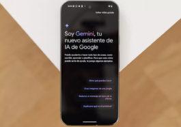 Je paie pour Gemini Pro depuis 3 mois et je ne compte jamais arrêter 17 Je paie pour Gemini Pro depuis 3 mois et je ne compte jamais arrêter