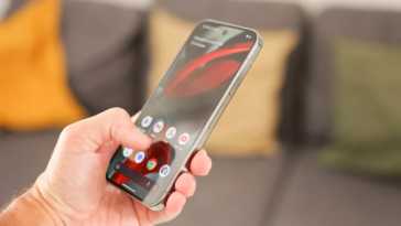 Les 3 grandes nouveautés que votre Google Pixel recevra en novembre