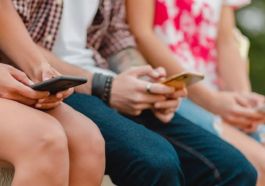 Si vous n'avez pas 18 ans, vous ne pourrez pas télécharger de nombreuses applications sur le Play Store 51 Si vous n'avez pas 18 ans, vous ne pourrez pas télécharger de nombreuses applications sur le Play Store