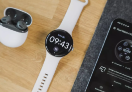 Le meilleur et le pire de la Google Pixel Watch 4 en moins d'une minute