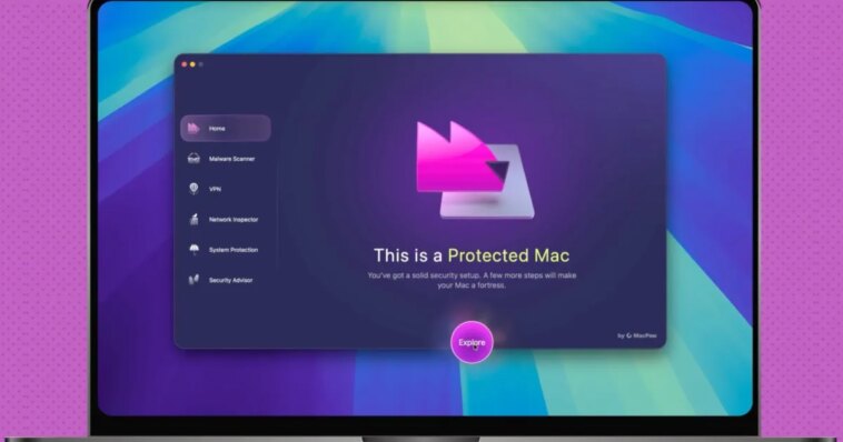 L'application Moonlock de MacPaw promet une sécurité sans encombrement pour votre Mac 1 1761684594 Lapplication Moonlock De Macpaw Promet Une Securite Sans Encombrement Pour.jpg