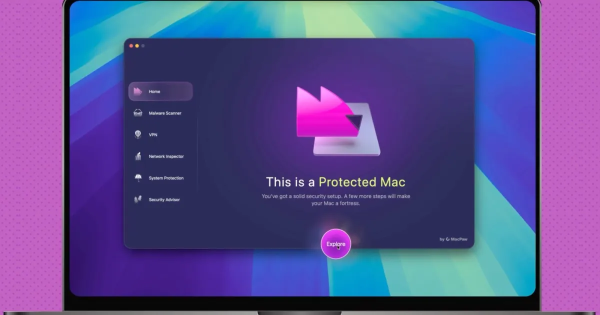 L'application Moonlock de MacPaw promet une sécurité sans encombrement pour votre Mac 35 1761684594 Lapplication Moonlock De Macpaw Promet Une Securite Sans Encombrement Pour.jpg