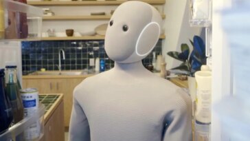 1761711710 Vous Pouvez Maintenant Commander Ce Majordome Robot Mais Il Y.jpg