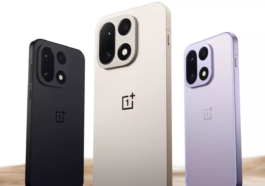 Le OnePlus 15 et son déclin déçoivent ceux qui ont payé une fortune pour ce qu'il offre 7 Le OnePlus 15 et son déclin déçoivent ceux qui ont payé une fortune pour ce qu'il offre