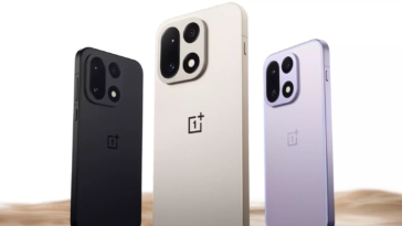 Le OnePlus 15 et son déclin déçoivent ceux qui ont payé une fortune pour ce qu'il offre 24 Le OnePlus 15 et son déclin déçoivent ceux qui ont payé une fortune pour ce qu'il offre