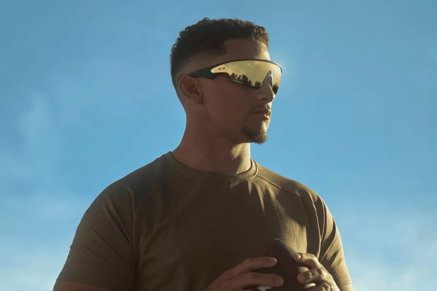 Le lancement des lunettes intelligentes d'Apple pourrait entraîner des changements sur le marché, ainsi que dans l'industrie après leur sortie.