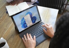 Interruption de Microsoft Azure perturbe les compagnies aériennes, les télécommunications et les services mondiaux 69 1761777338 Interruption De Microsoft Azure Perturbe Les Compagnies Aeriennes Les Telecommunications.jpg
