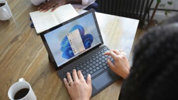 1761777338 Interruption De Microsoft Azure Perturbe Les Compagnies Aeriennes Les Telecommunications.jpg