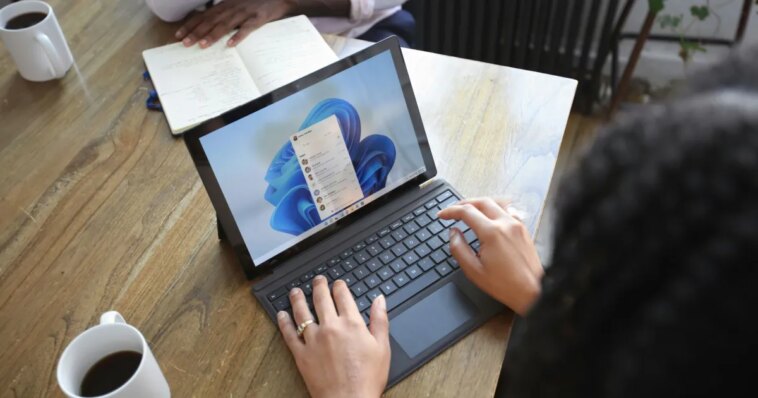 Interruption de Microsoft Azure perturbe les compagnies aériennes, les télécommunications et les services mondiaux 1 1761777338 Interruption De Microsoft Azure Perturbe Les Compagnies Aeriennes Les Telecommunications.jpg