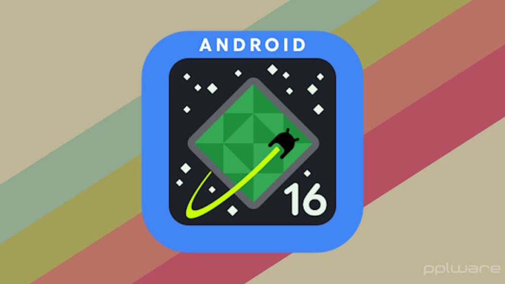 Android 16 met à jour les applications plus rapidement que jamais 3 Android 16 apps atualizar offline Google
