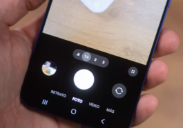 Vous avez un mobile Samsung ? Voici comment votre caméra va changer avec One UI 8.5 36 Vous avez un mobile Samsung ? Voici comment votre caméra va changer avec One UI 8.5
