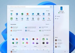 1761847677 Le Nouveau Menu Demarrer De Windows 11 Se Deploie Et.jpg