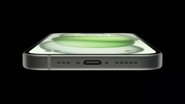 Ni une, ni deux, ni trois. Voici les 6 grandes nouveautés que pourrait avoir l'iPhone 18 19 Ni une, ni deux, ni trois. Voici les 6 grandes nouveautés que pourrait avoir l'iPhone 18