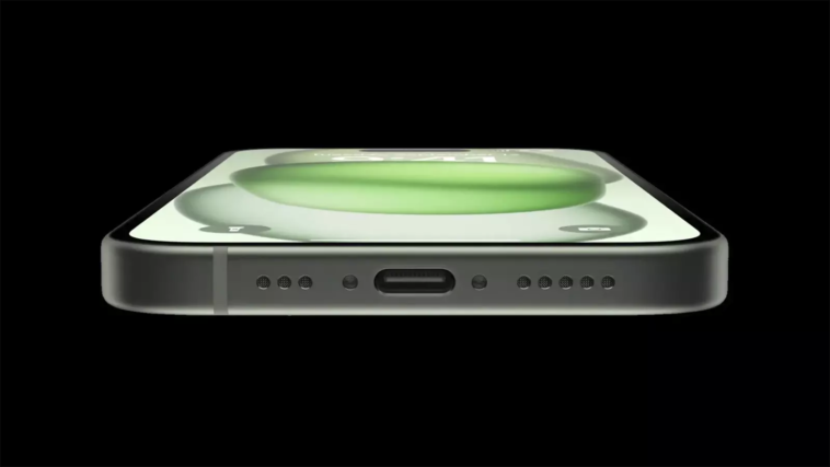 Ni une, ni deux, ni trois. Voici les 6 grandes nouveautés que pourrait avoir l'iPhone 18 1 Ni une, ni deux, ni trois. Voici les 6 grandes nouveautés que pourrait avoir l'iPhone 18
