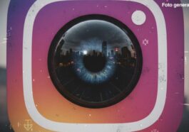 Vous pourrez enfin choisir ce que l'algorithme d'Instagram vous montre : le paradoxe de la nouvelle "bulle" 1 Vous pourrez enfin choisir ce que l'algorithme d'Instagram vous montre : le paradoxe de la nouvelle "bulle"