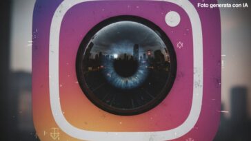 Vous pourrez enfin choisir ce que l'algorithme d'Instagram vous montre : le paradoxe de la nouvelle "bulle" 27 Vous pourrez enfin choisir ce que l'algorithme d'Instagram vous montre : le paradoxe de la nouvelle "bulle"