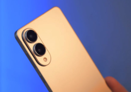 Adieu au Galaxy S26 Edge : Samsung aurait annulé le renouvellement de son smartphone ultrafin