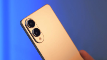 Adieu Galaxy S26 Edge : Samsung aurait abandonné son smartphone ultra mince 29 Adieu au Galaxy S26 Edge : Samsung aurait annulé le renouvellement de son smartphone ultrafin