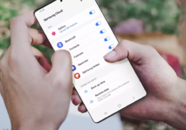 Adieu à OneDrive sur les Samsung Galaxy : comment le changement vers One UI 8.5 affectera vos photos et vidéos