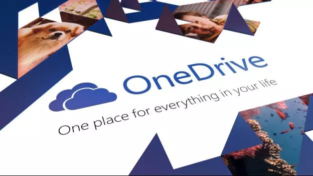 Adieu à OneDrive sur les Samsung Galaxy : comment le changement vers One UI 8.5 affectera vos photos et vidéos 2 Image de OneDrive.