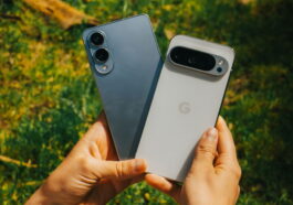 Alerte pour les utilisateurs de Samsung et Pixel : une faille dans Android permet de voler des données sensibles en moins de 30 secondes