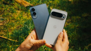 Alerte pour les utilisateurs de Samsung et Pixel : une faille dans Android permet de voler des données sensibles en moins de 30 secondes