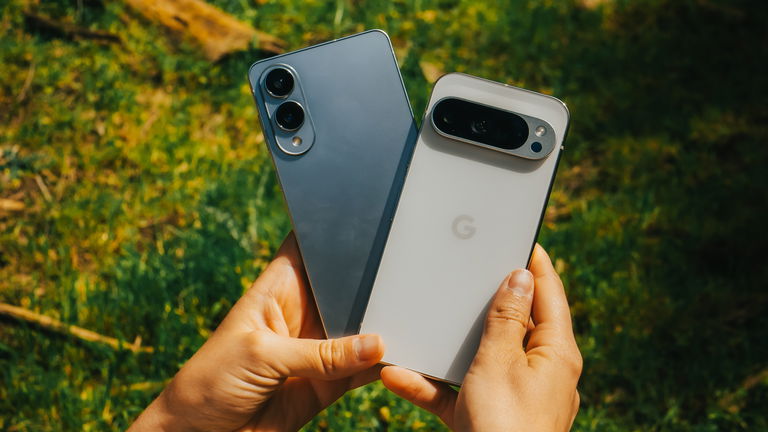 Alerte pour les utilisateurs de Samsung et Pixel : un bug Android expose vos données en 30 secondes 2 Alerte pour les utilisateurs de Samsung et Pixel : une faille dans Android permet de voler des données sensibles en moins de 30 secondes