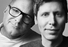 Altman Et Ive Semblent Avoir Rencontre Un Obstacle Avec Leur.jpg