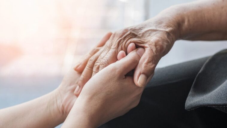 Alzheimer : cette habitude quotidienne pourrait réduire significativement le risque de démence 1 Image