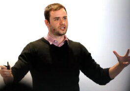 Andrej Carpathy, cofondateur d'OpenAI, estime que l'une des technologies d'IA les plus attendues est encore loin : 'Cela prendra au moins une décennie.'