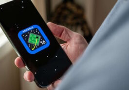 Android 16 met à jour les applications plus rapidement que jamais 38 Android 16 met à jour les applications plus rapidement que jamais