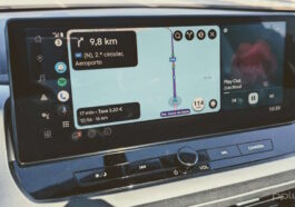 Android Auto peut désormais filtrer les appels et prendre des notes en conduisant