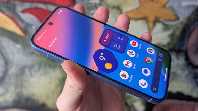 Android va changer : Google annonce le 'sideloading', F-Droid doute de cette promesse 2 Android changera pour toujours : Google dit qu'il permettra le 'sideloading', F-Droid pense que c'est faux