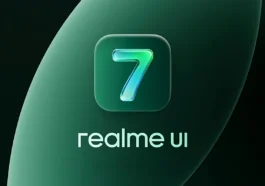 Annonce de la feuille de route officielle de realme UI 7 : Votre téléphone est-il sur la liste ?