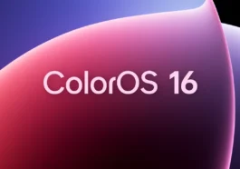 Annonce du calendrier de déploiement mondial de ColorOS 16 : Liste complète des appareils 83 Annonce du calendrier de déploiement mondial de ColorOS 16 : Liste complète des appareils