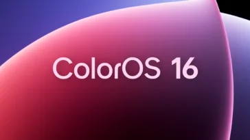 Annonce du calendrier de déploiement mondial de ColorOS 16 : Liste complète des appareils 1 Annonce du calendrier de déploiement mondial de ColorOS 16 : Liste complète des appareils