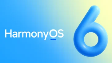 Appareils compatibles HarmonyOS 6 : Vérifiez si votre téléphone est éligible 7 Appareils compatibles HarmonyOS 6 : Vérifiez si votre téléphone est éligible