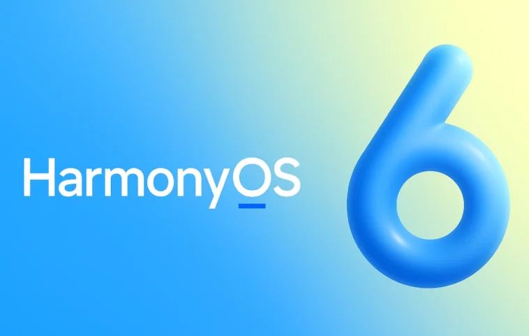 Appareils compatibles HarmonyOS 6 : Vérifiez si votre téléphone est éligible 1 Appareils compatibles HarmonyOS 6 : Vérifiez si votre téléphone est éligible