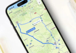 Apple Maps se prépare à lancer des publicités : comment monétiser son appli de cartographie 65 Apple Maps se prépare à montrer des publicités : voilà comment l'entreprise souhaite monétiser son application de cartes