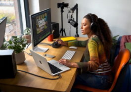 Apple révèle son nouveau MacBook Pro : 14 pouces, puce M5 et un grand saut en IA pour la nouvelle génération d'Apple