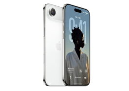 Apple pourrait annuler l'iPhone Air juste deux mois après son lancement
