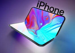 Apple prépare son premier iPhone pliable pour 2026 et un modèle « flip » pour 2028, selon des rumeurs