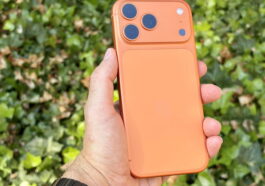 Apple prévoit des changements de design pour l'iPhone chaque année à partir de 2026, selon de nouvelles rumeurs