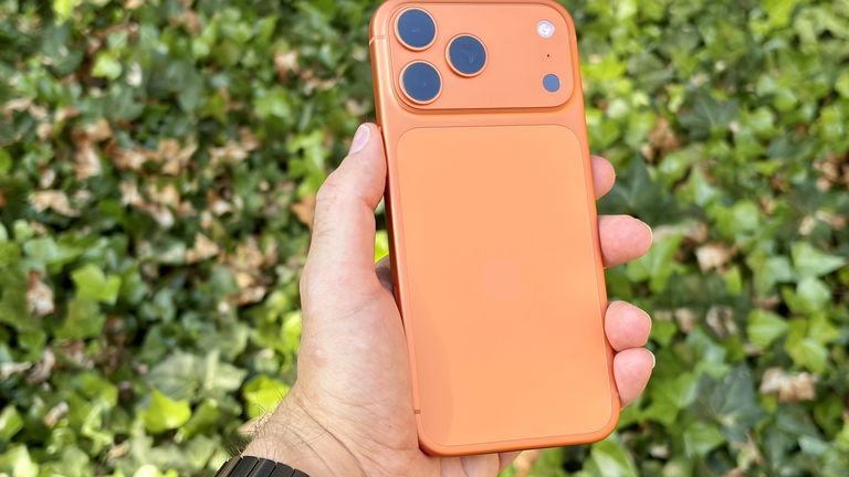 Apple prévoit de modifier le design de l'iPhone chaque année dès 2026 selon des sources fiables 2 Apple prévoit des changements de design pour l'iPhone chaque année à partir de 2026, selon de nouvelles rumeurs
