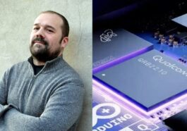 Arduino se vend, l'entreprise cède à l'offre de Qualcomm : tous les détails de l'accord