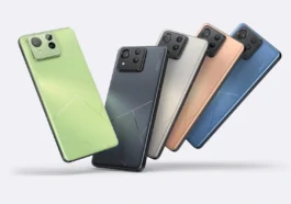 Asus dévoile la préversion d'Android 16 pour le ZenFone 11 Ultra et le ROG Phone 8 !