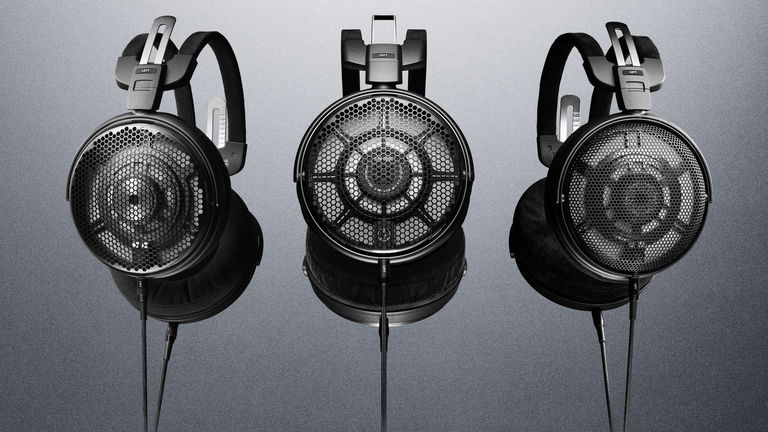 Audio-Technica dévoile les ATH-ADX7000 : écouteurs ouverts d'exception made in Japan 2 Audio-Technica présente les nouveaux ATH-ADX7000 : auriculaires ouverts de référence fabriqués au Japon