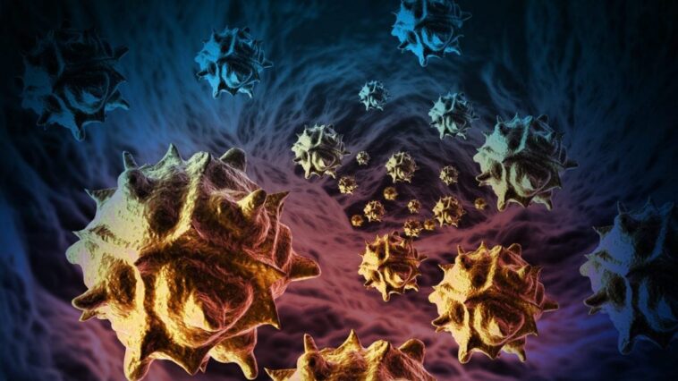 Augmentation du cancer du côlon chez les jeunes : une nouvelle étude révèle un coupable clé 1 Image
