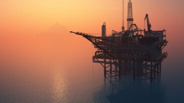Australie : un studio dévoile les conséquences alarmantes d'un projet d'extraction qui libérera 876 millions de tonnes de CO2 21 Image