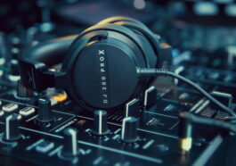 Beyerdynamic revient sur le marché DJ après presque dix ans avec les nouveaux DJ 300 PRO X